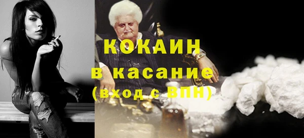 гидропоника Гусев