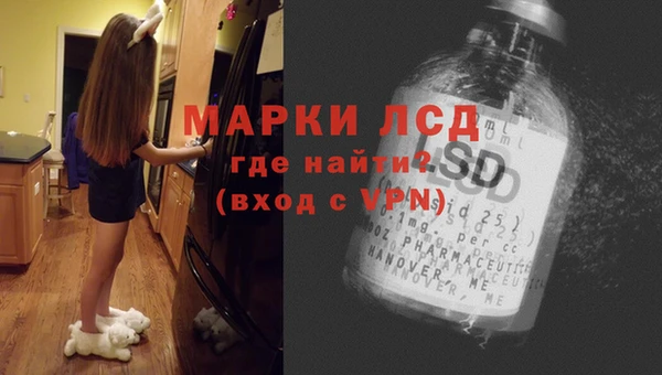 гидропоника Гусев