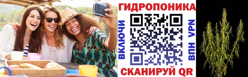 купить   Керчь  Шишки марихуана конопля 